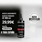 Crema Autonivelante para pintura
