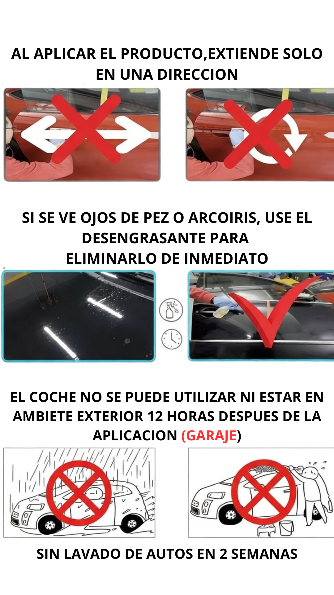 Crema Autonivelante para pintura