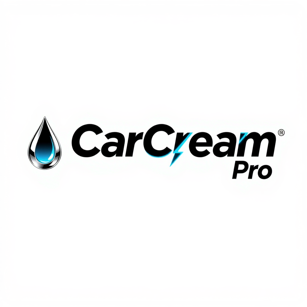 CarCreamPro