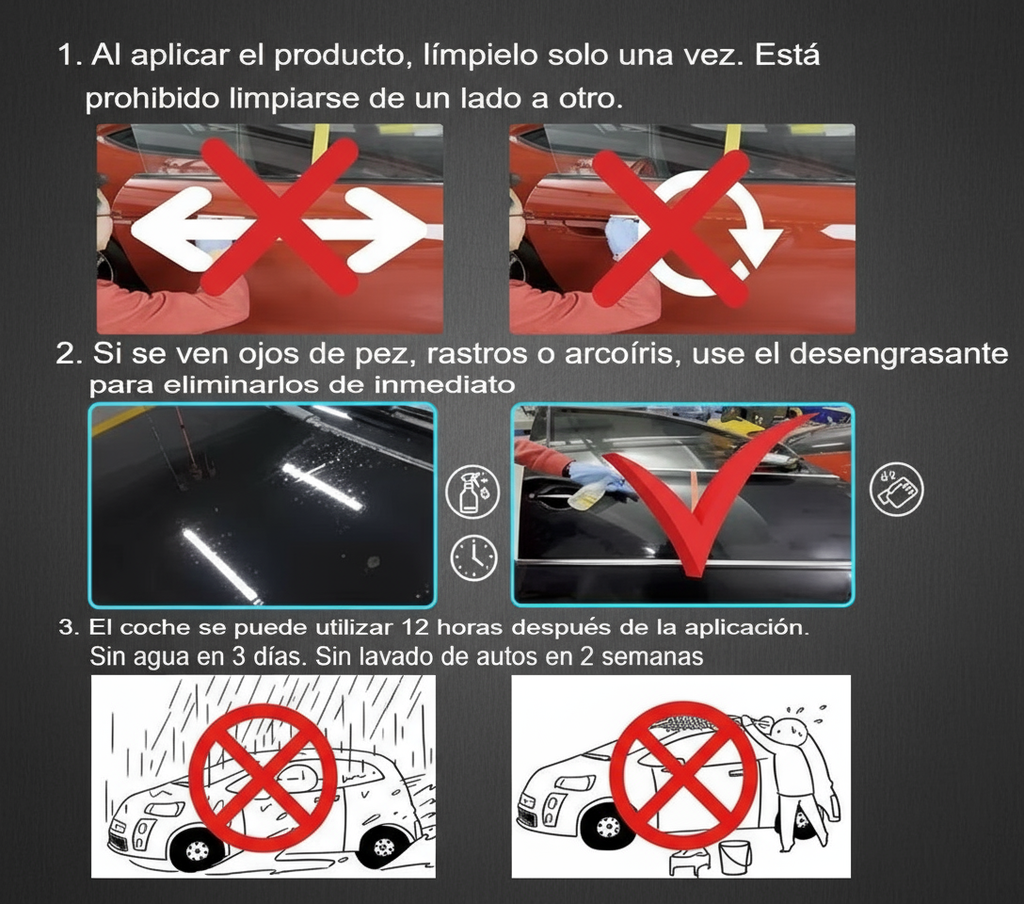 Crema Autonivelante para pintura
