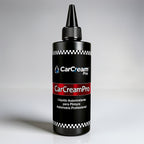 Crema Autonivelante para pintura