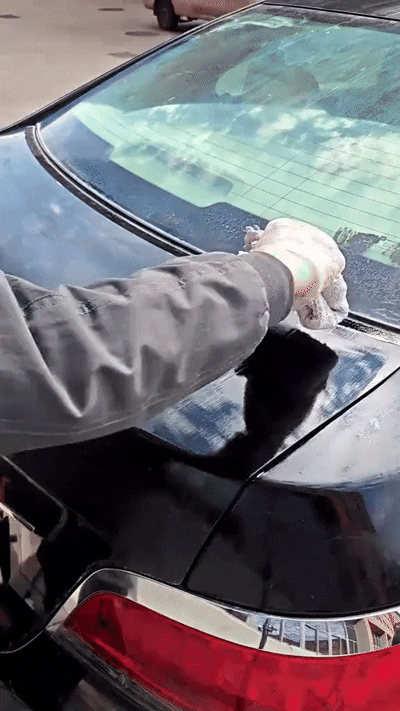 Crema Autonivelante para pintura